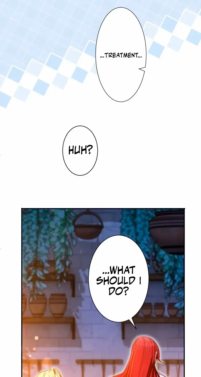The Northern Warrior’s Beloved Bride Chapter 30 page 68 - 