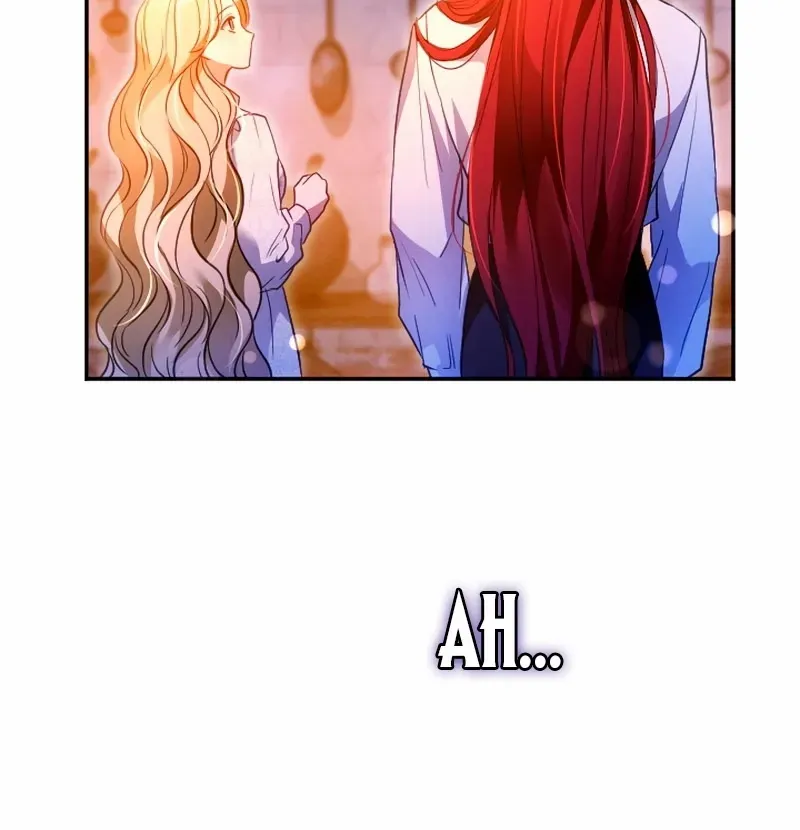 The Northern Warrior’s Beloved Bride Chapter 30 page 69 - 