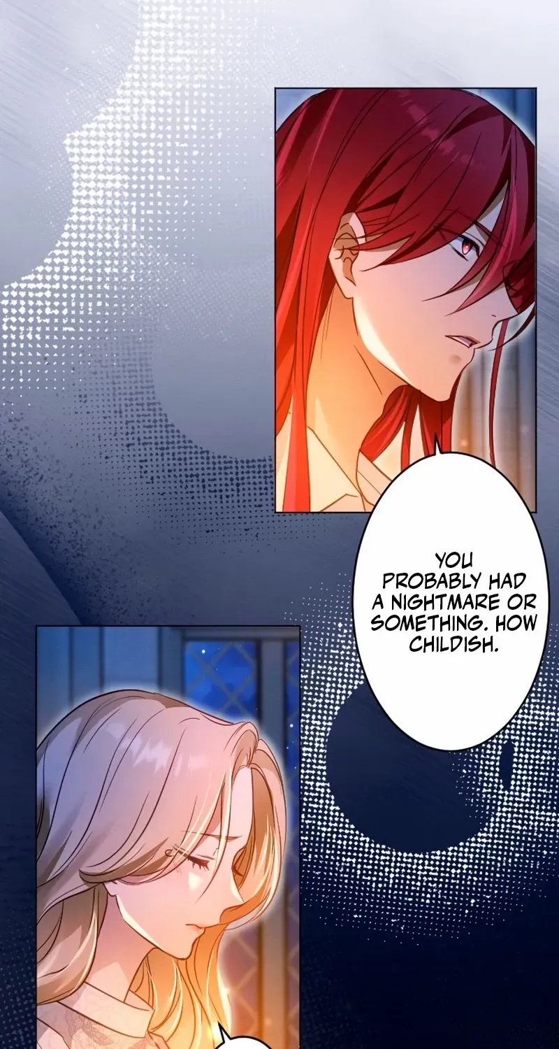 The Northern Warrior’s Beloved Bride Chapter 30 page 79 - 