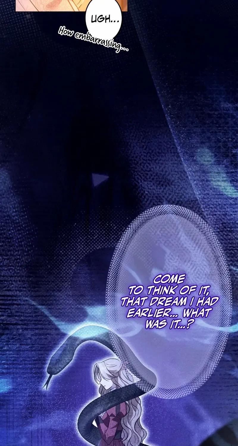 The Northern Warrior’s Beloved Bride Chapter 30 page 80 - 
