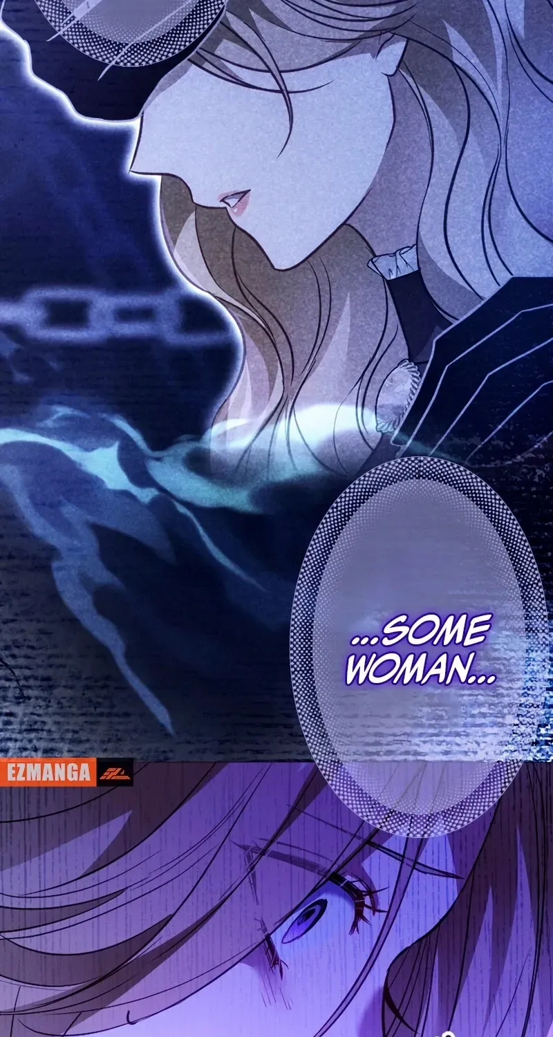 The Northern Warrior’s Beloved Bride Chapter 30 page 82 - 