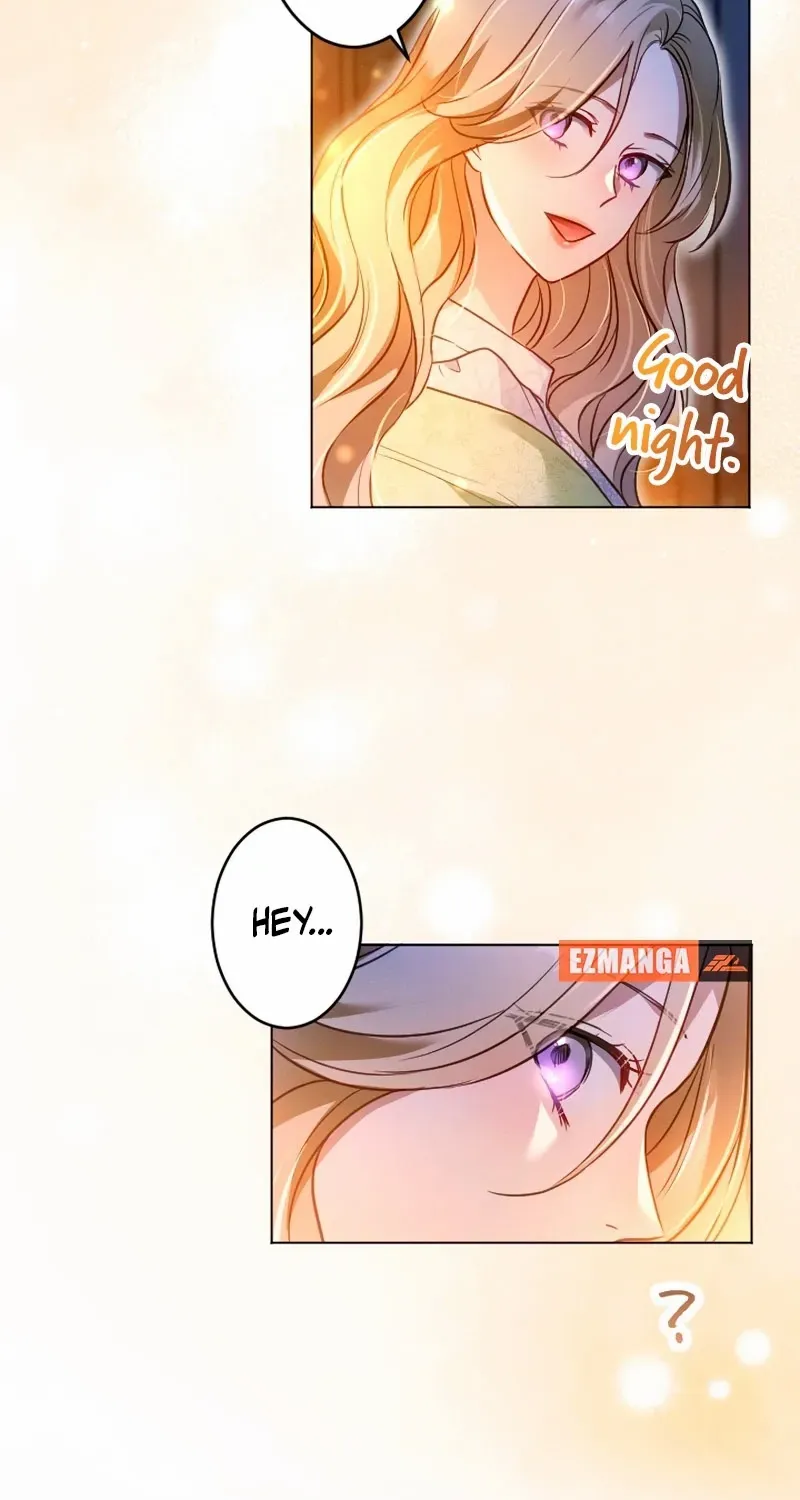 The Northern Warrior’s Beloved Bride Chapter 30 page 89 - 