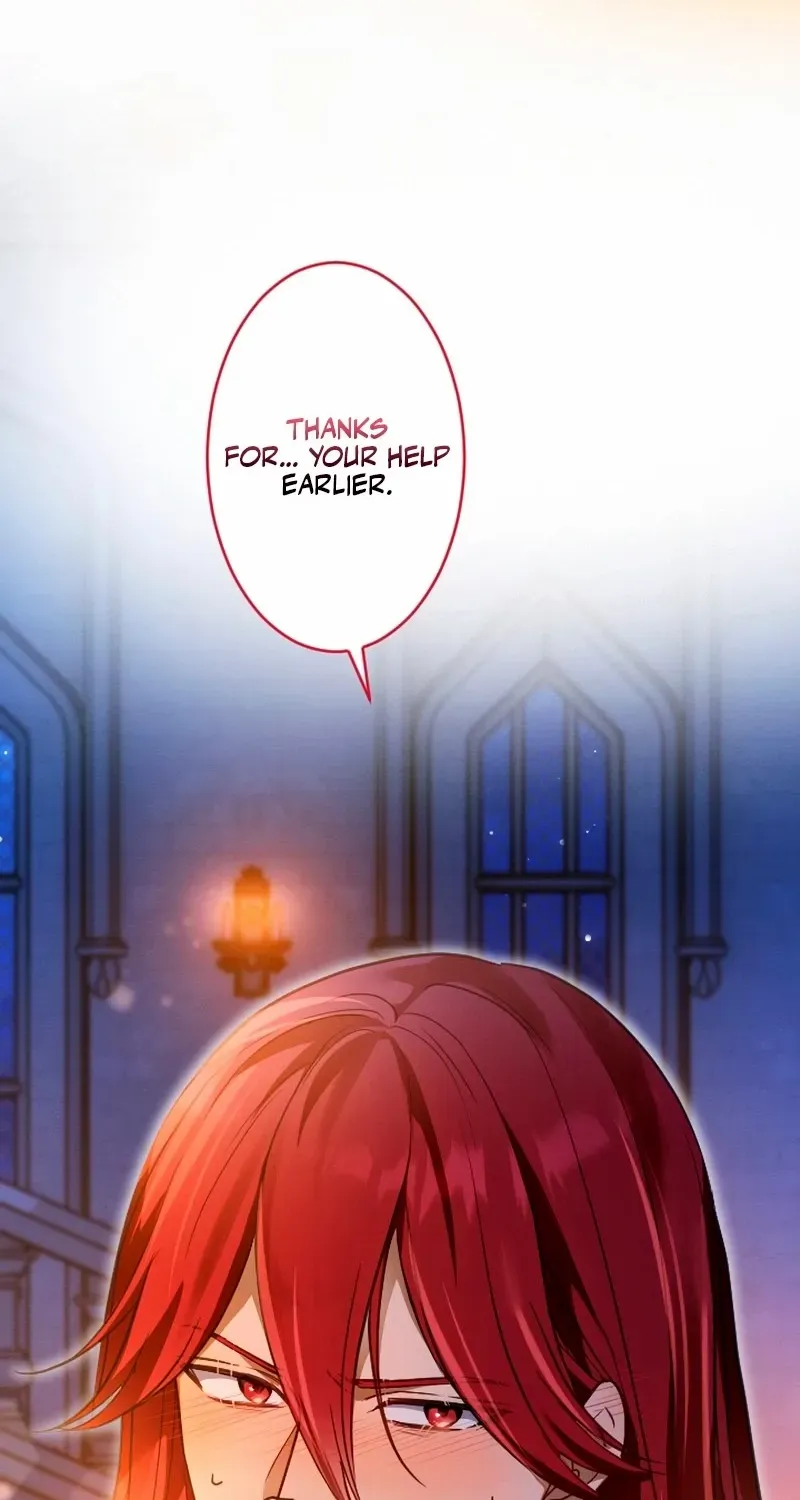 The Northern Warrior’s Beloved Bride Chapter 30 page 90 - 