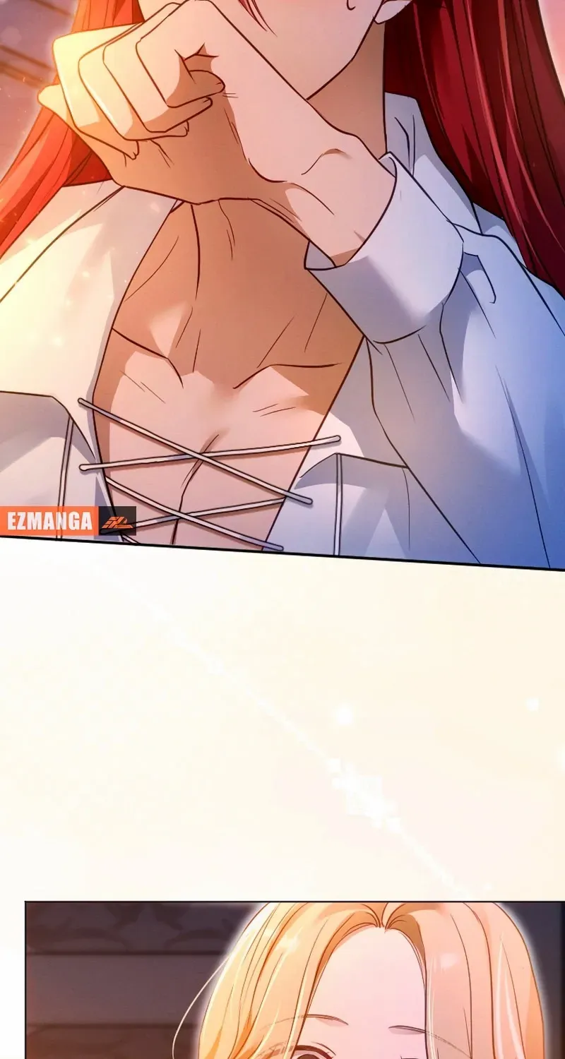 The Northern Warrior’s Beloved Bride Chapter 30 page 91 - 
