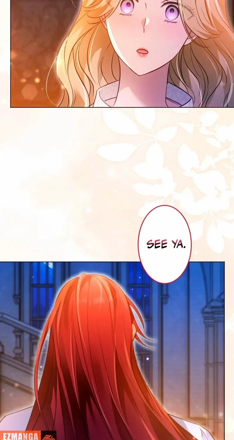 The Northern Warrior’s Beloved Bride Chapter 30 page 92 - 
