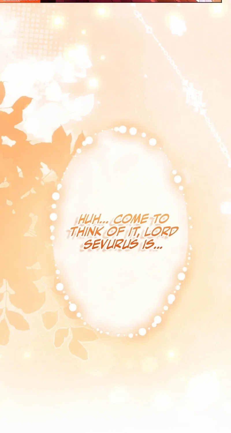 The Northern Warrior’s Beloved Bride Chapter 30 page 93 - 