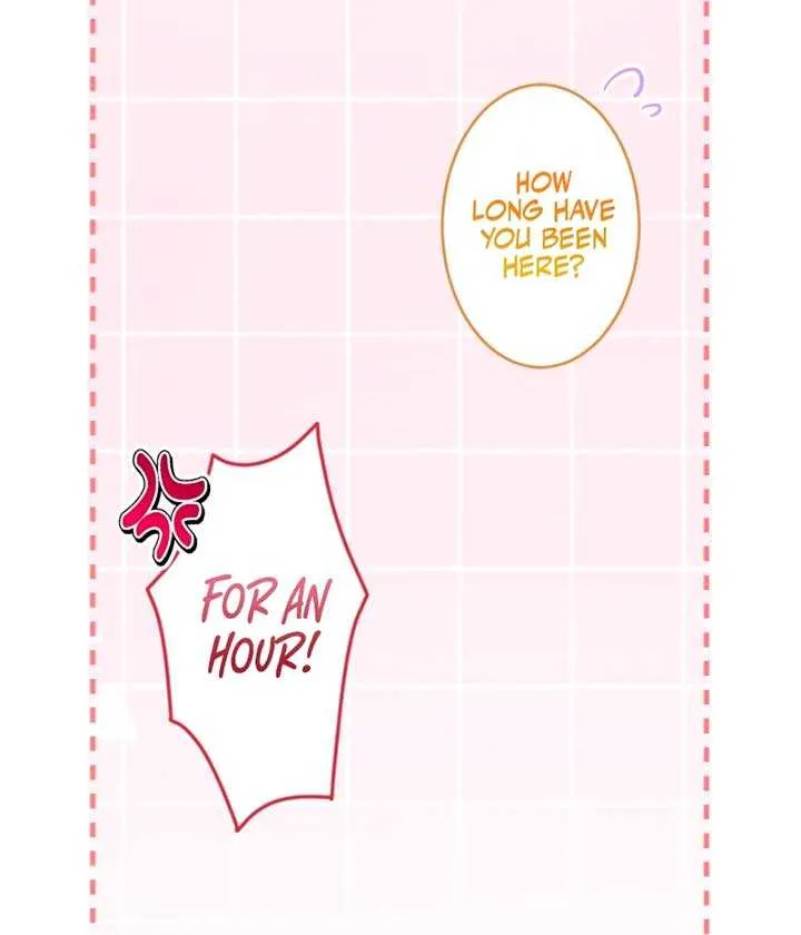 The Northern Warrior’s Beloved Bride Chapter 31 page 16 - 