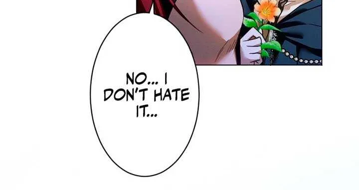 The Northern Warrior’s Beloved Bride Chapter 31 page 32 - 