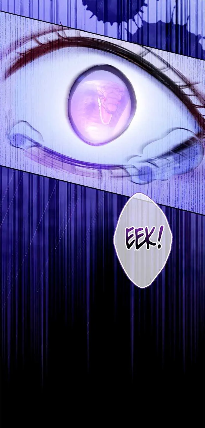 The Northern Warrior’s Beloved Bride Chapter 31 page 47 - 