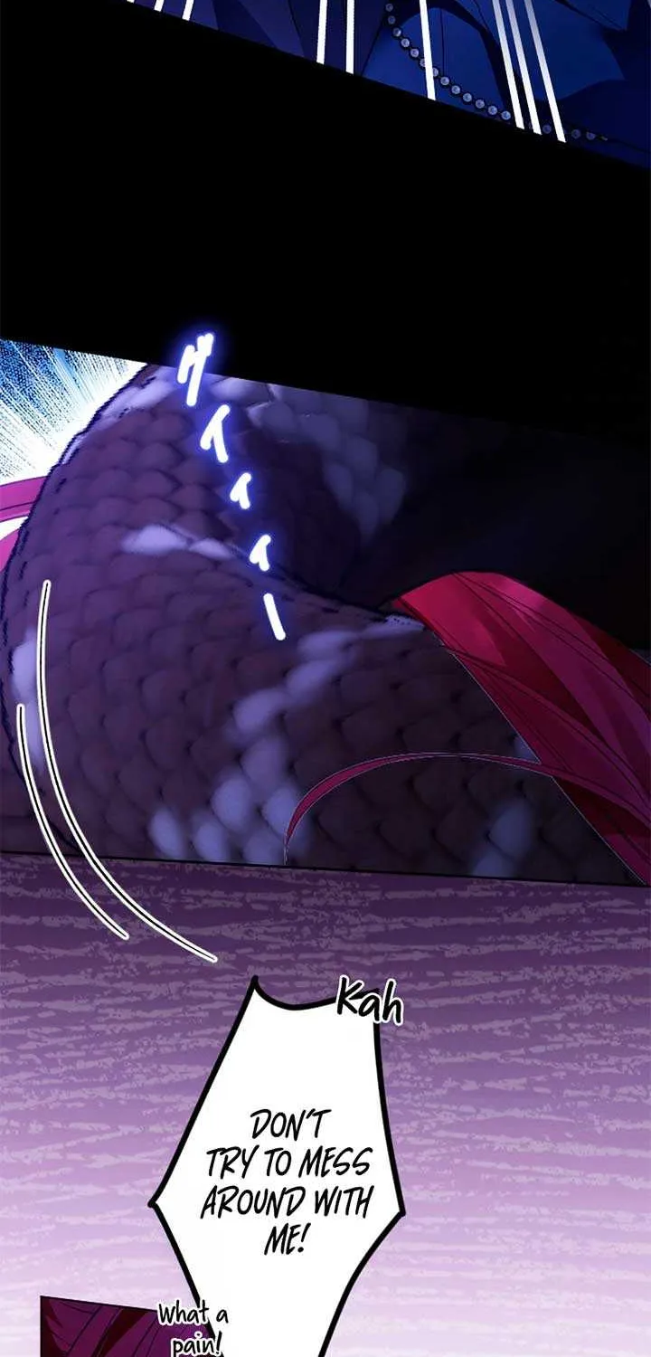 The Northern Warrior’s Beloved Bride Chapter 31 page 57 - 