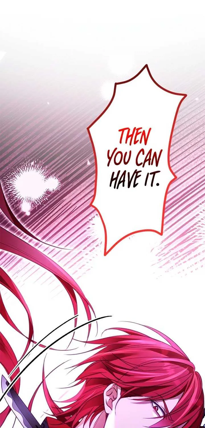 The Northern Warrior’s Beloved Bride Chapter 31 page 59 - 