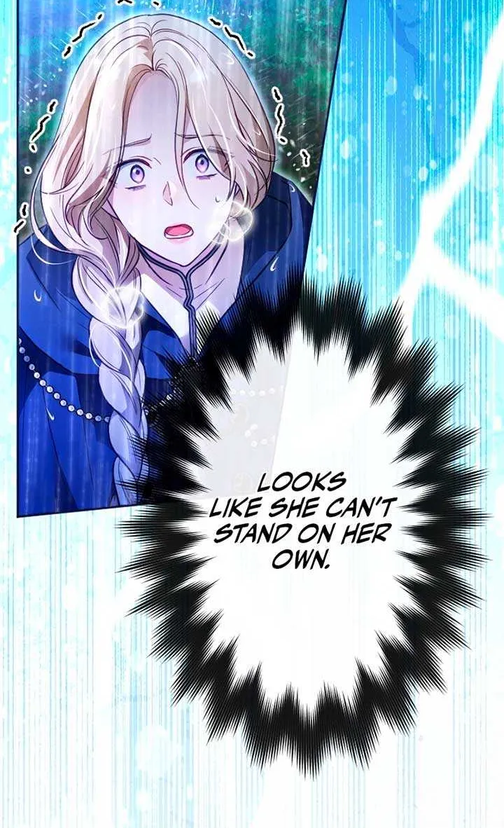 The Northern Warrior’s Beloved Bride Chapter 31 page 63 - 