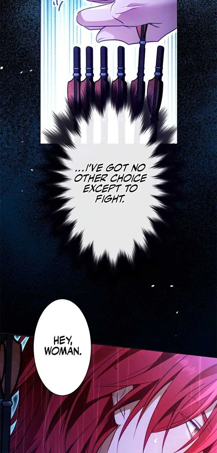 The Northern Warrior’s Beloved Bride Chapter 31 page 65 - 