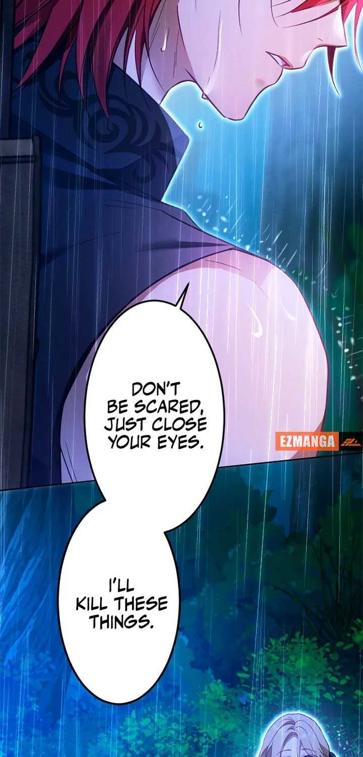 The Northern Warrior’s Beloved Bride Chapter 31 page 66 - 