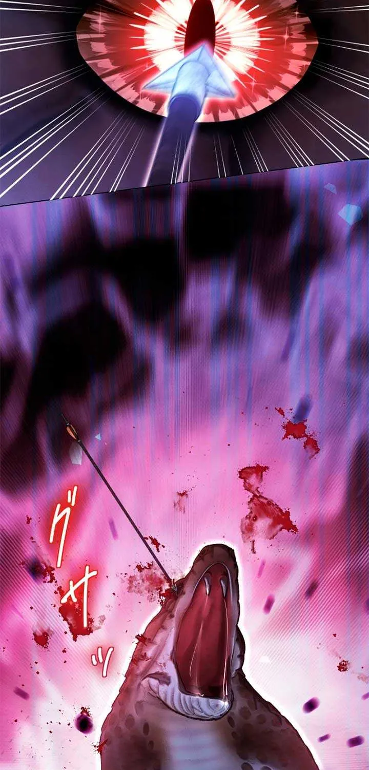 The Northern Warrior’s Beloved Bride Chapter 31 page 69 - 