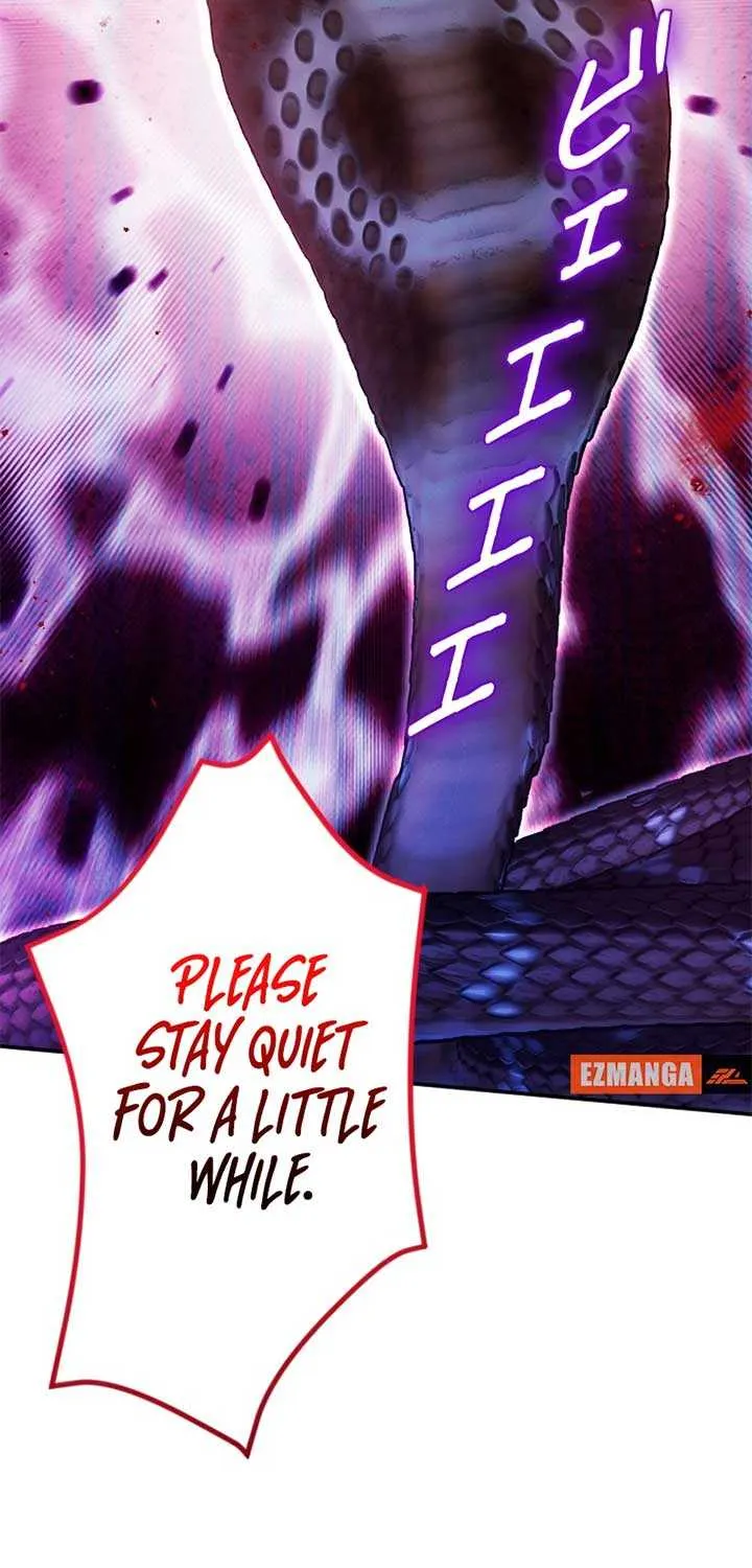 The Northern Warrior’s Beloved Bride Chapter 31 page 70 - 