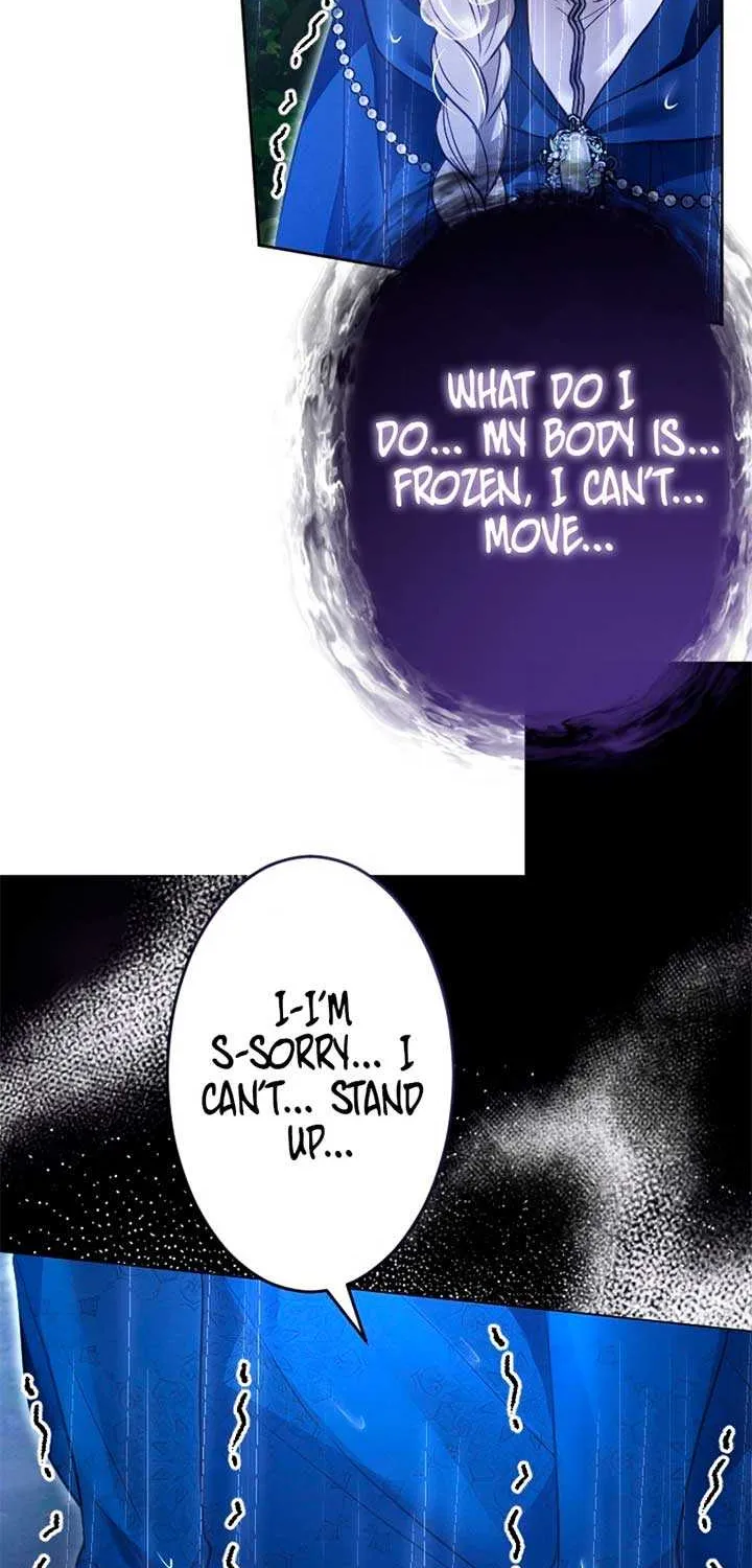 The Northern Warrior’s Beloved Bride Chapter 31 page 73 - 