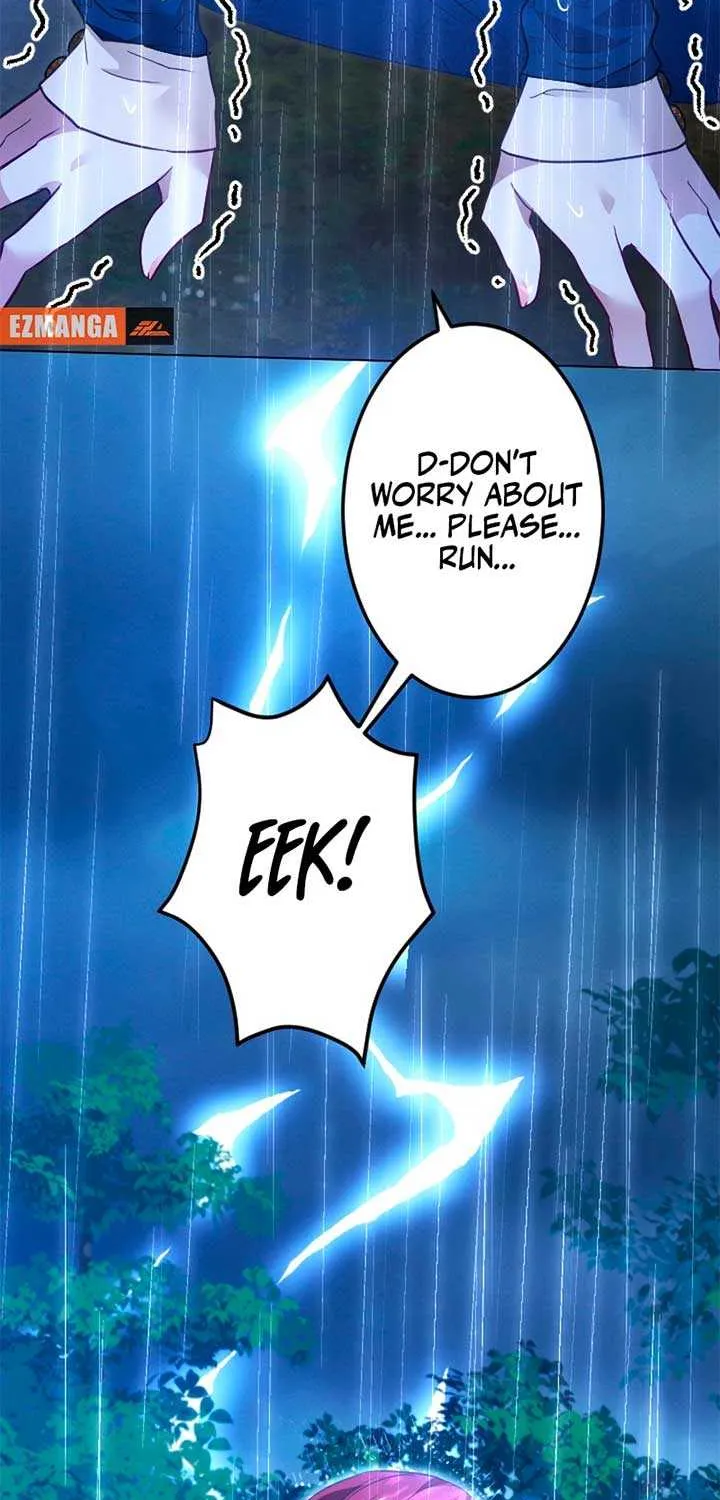 The Northern Warrior’s Beloved Bride Chapter 31 page 74 - 