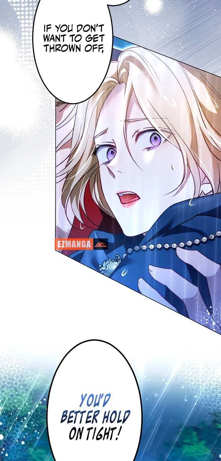 The Northern Warrior’s Beloved Bride Chapter 31 page 77 - 