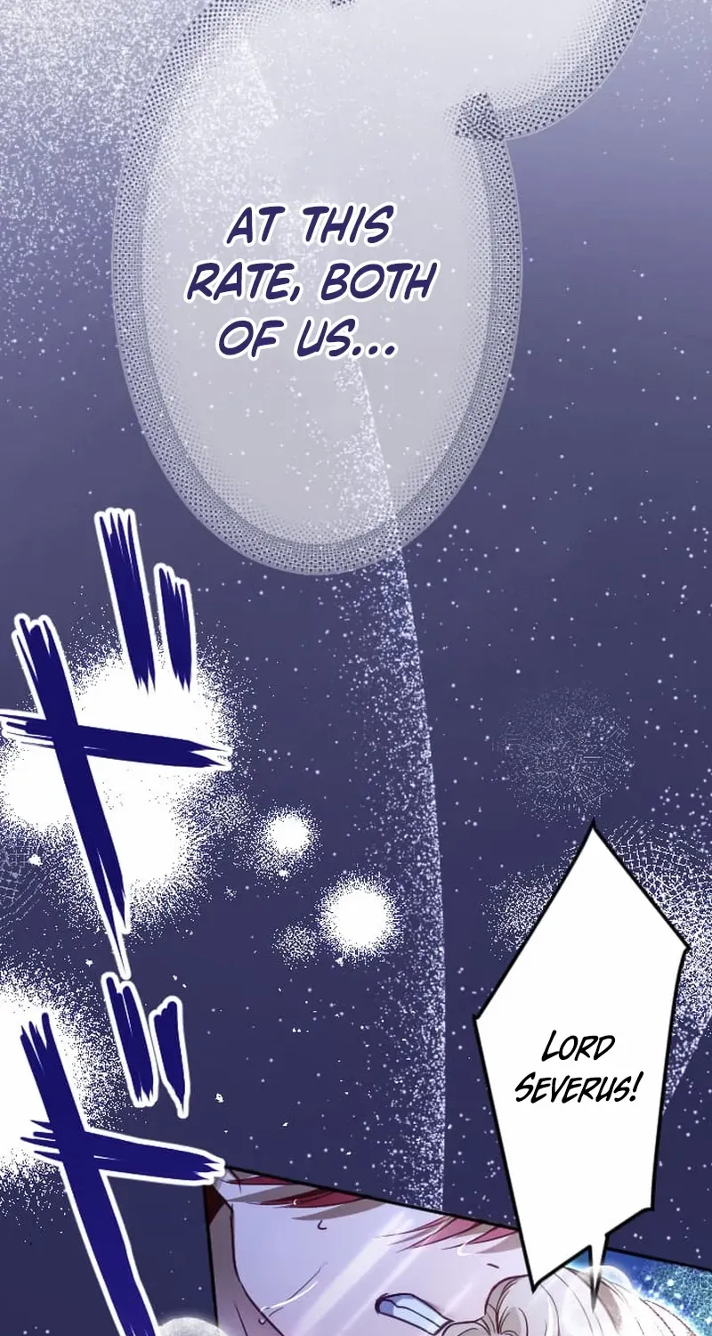 The Northern Warrior’s Beloved Bride Chapter 32 page 16 - 