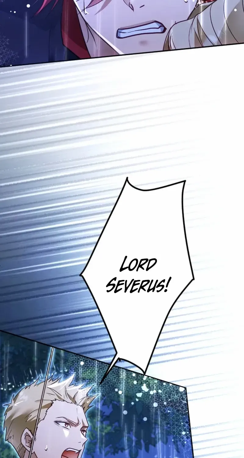 The Northern Warrior’s Beloved Bride Chapter 32 page 20 - 