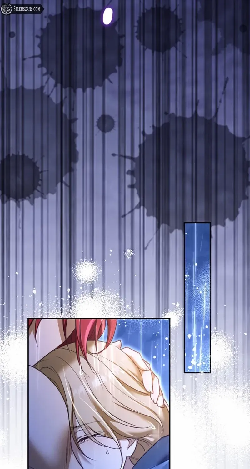 The Northern Warrior’s Beloved Bride Chapter 32 page 29 - 