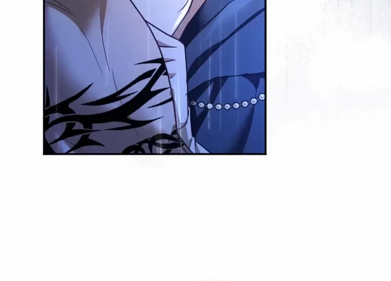 The Northern Warrior’s Beloved Bride Chapter 32 page 30 - 