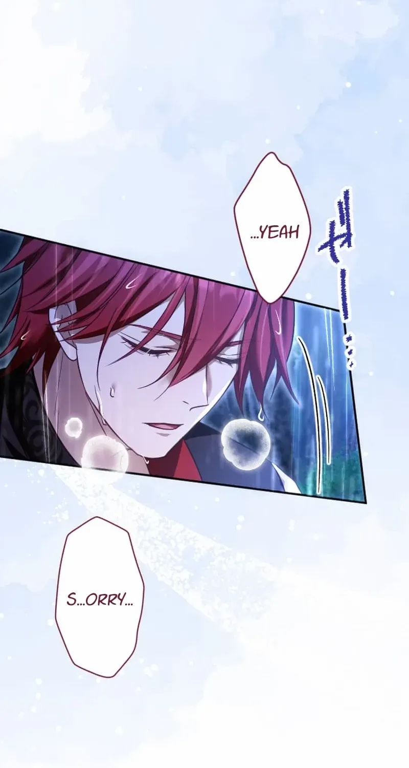 The Northern Warrior’s Beloved Bride Chapter 32 page 43 - 