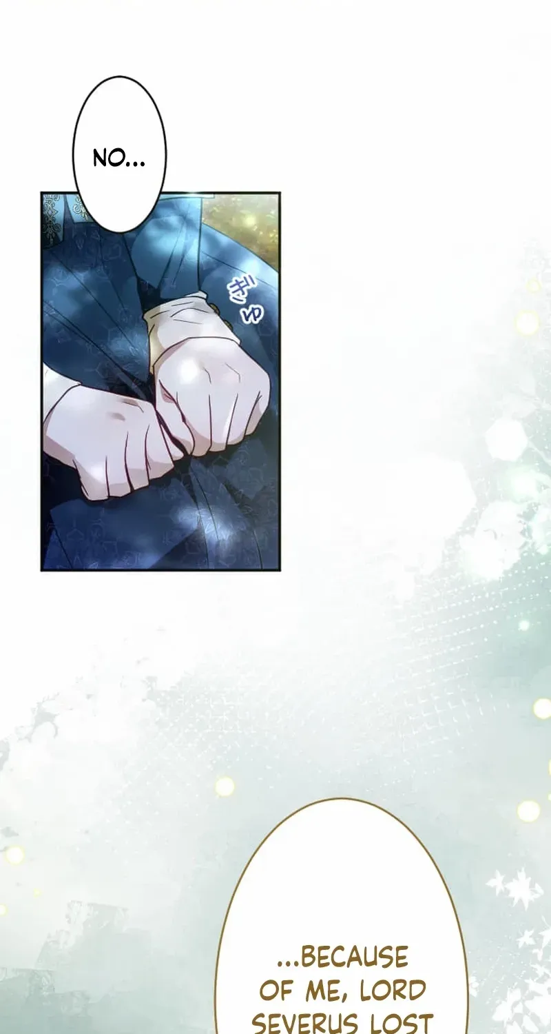 The Northern Warrior’s Beloved Bride Chapter 32 page 49 - 