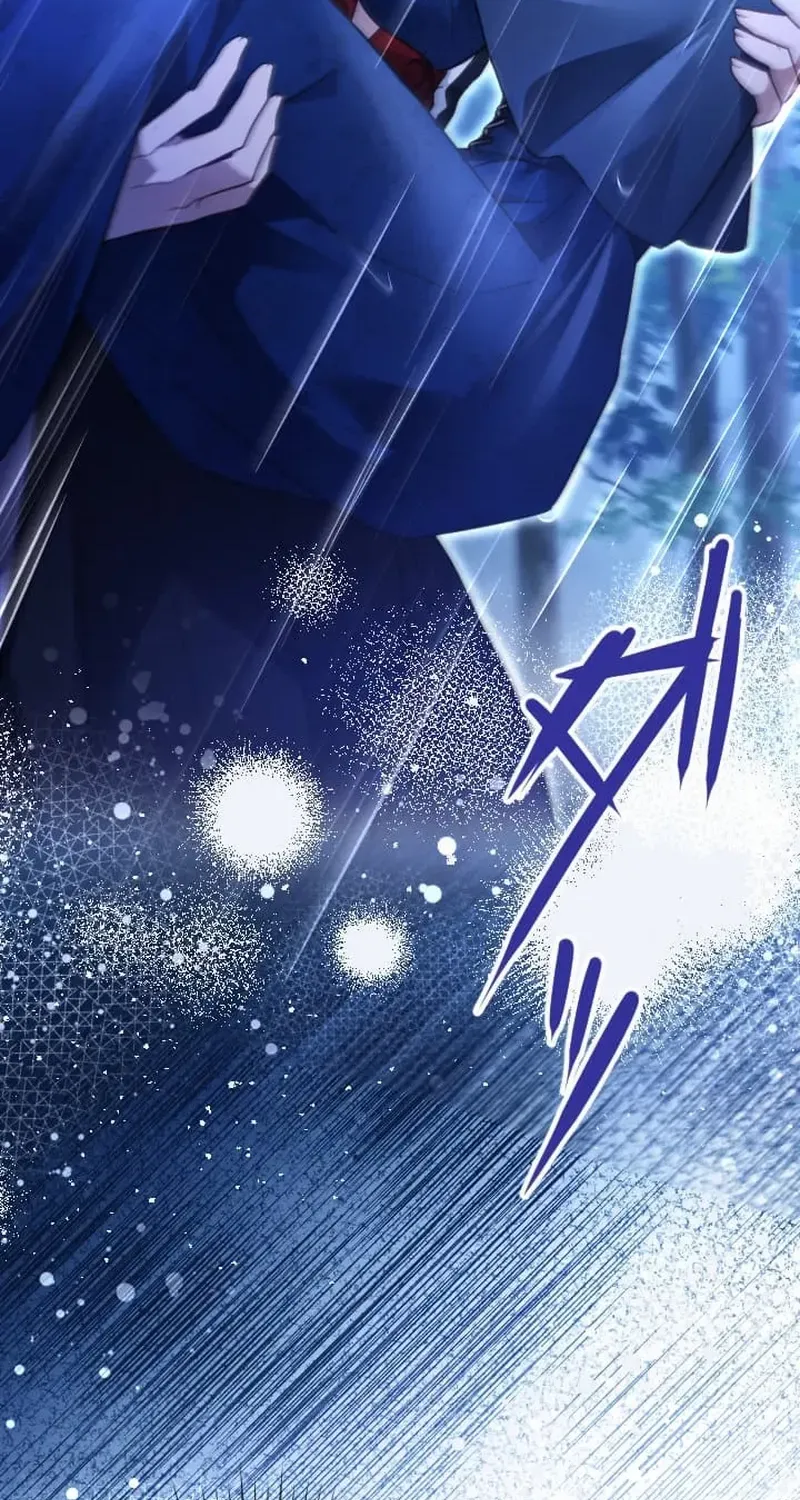 The Northern Warrior’s Beloved Bride Chapter 32 page 6 - 