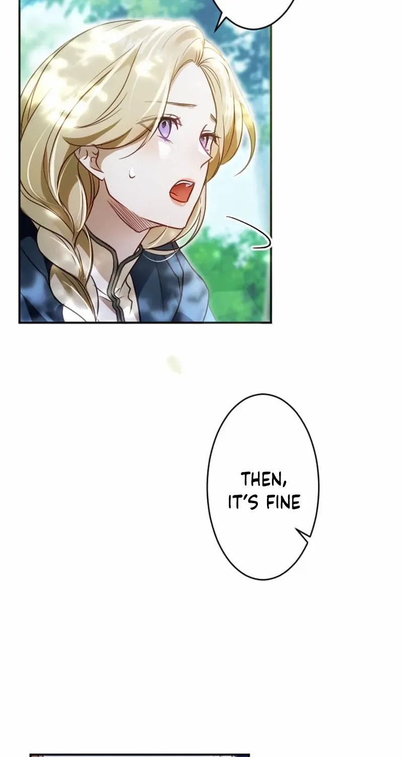 The Northern Warrior’s Beloved Bride Chapter 32 page 52 - 