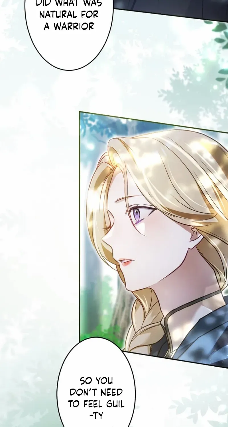 The Northern Warrior’s Beloved Bride Chapter 32 page 59 - 