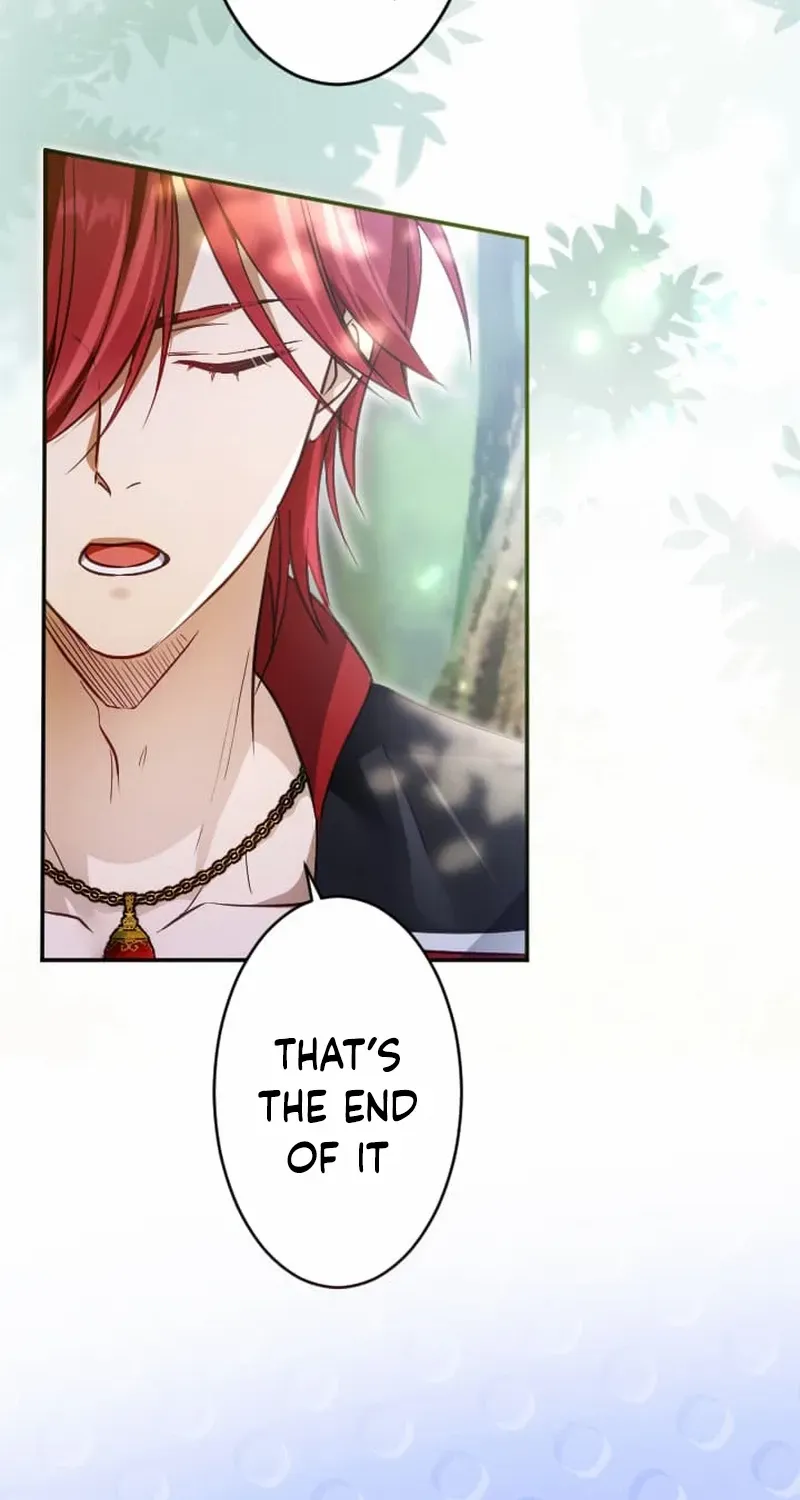 The Northern Warrior’s Beloved Bride Chapter 32 page 60 - 