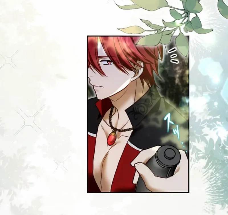 The Northern Warrior’s Beloved Bride Chapter 32 page 65 - 