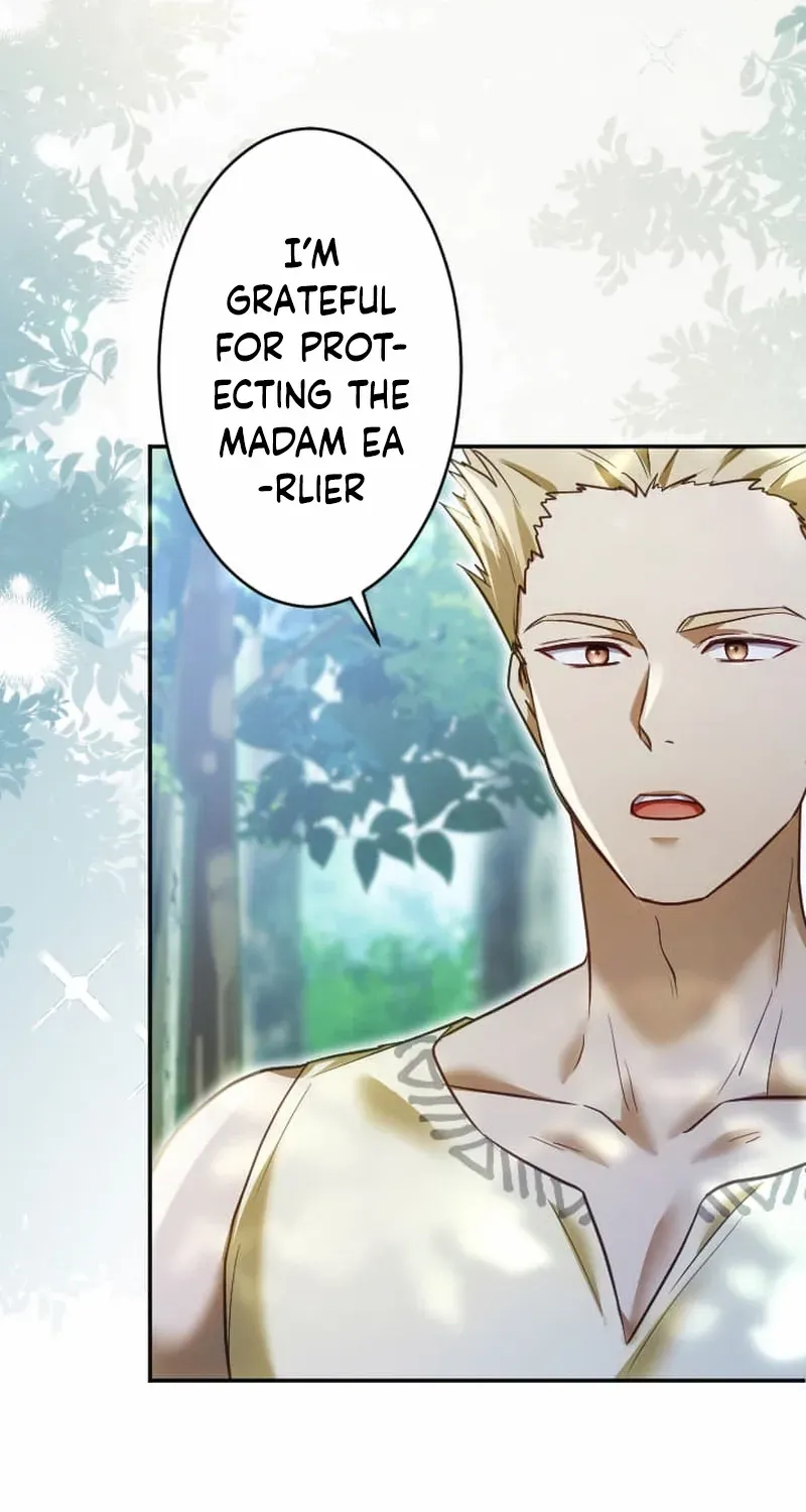 The Northern Warrior’s Beloved Bride Chapter 32 page 66 - 