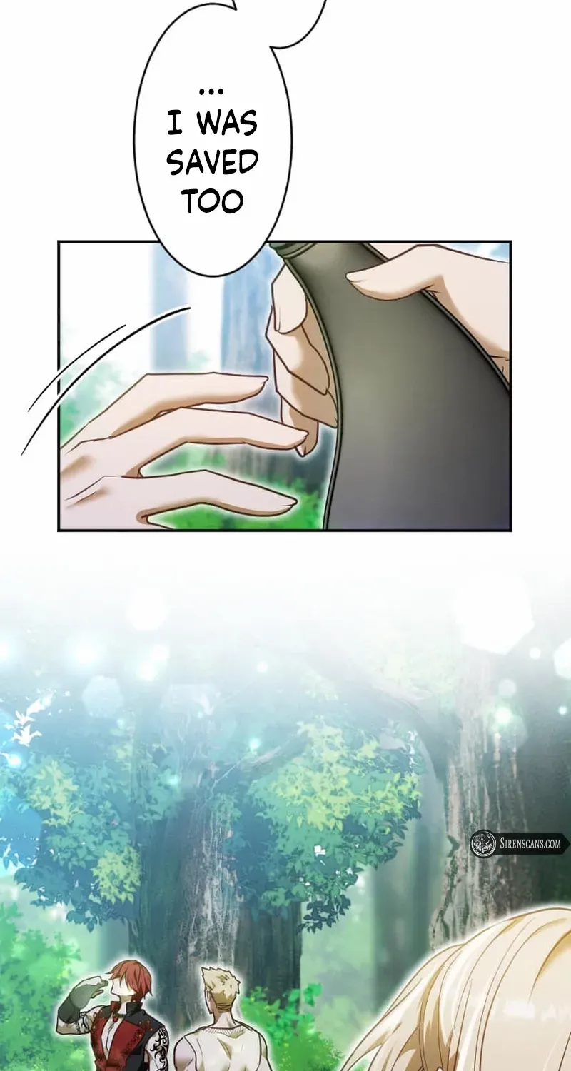 The Northern Warrior’s Beloved Bride Chapter 32 page 68 - 