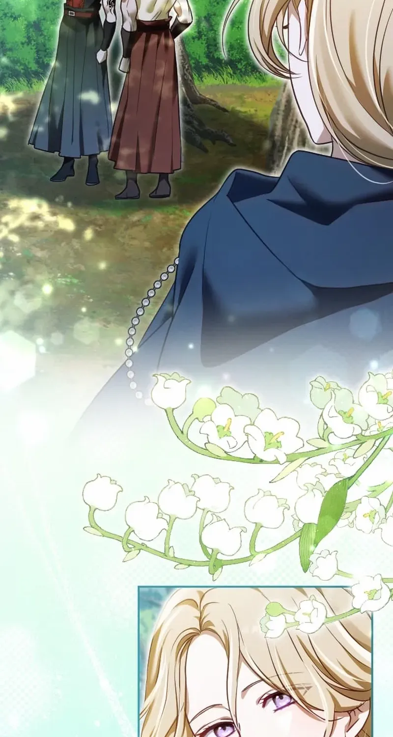 The Northern Warrior’s Beloved Bride Chapter 32 page 69 - 