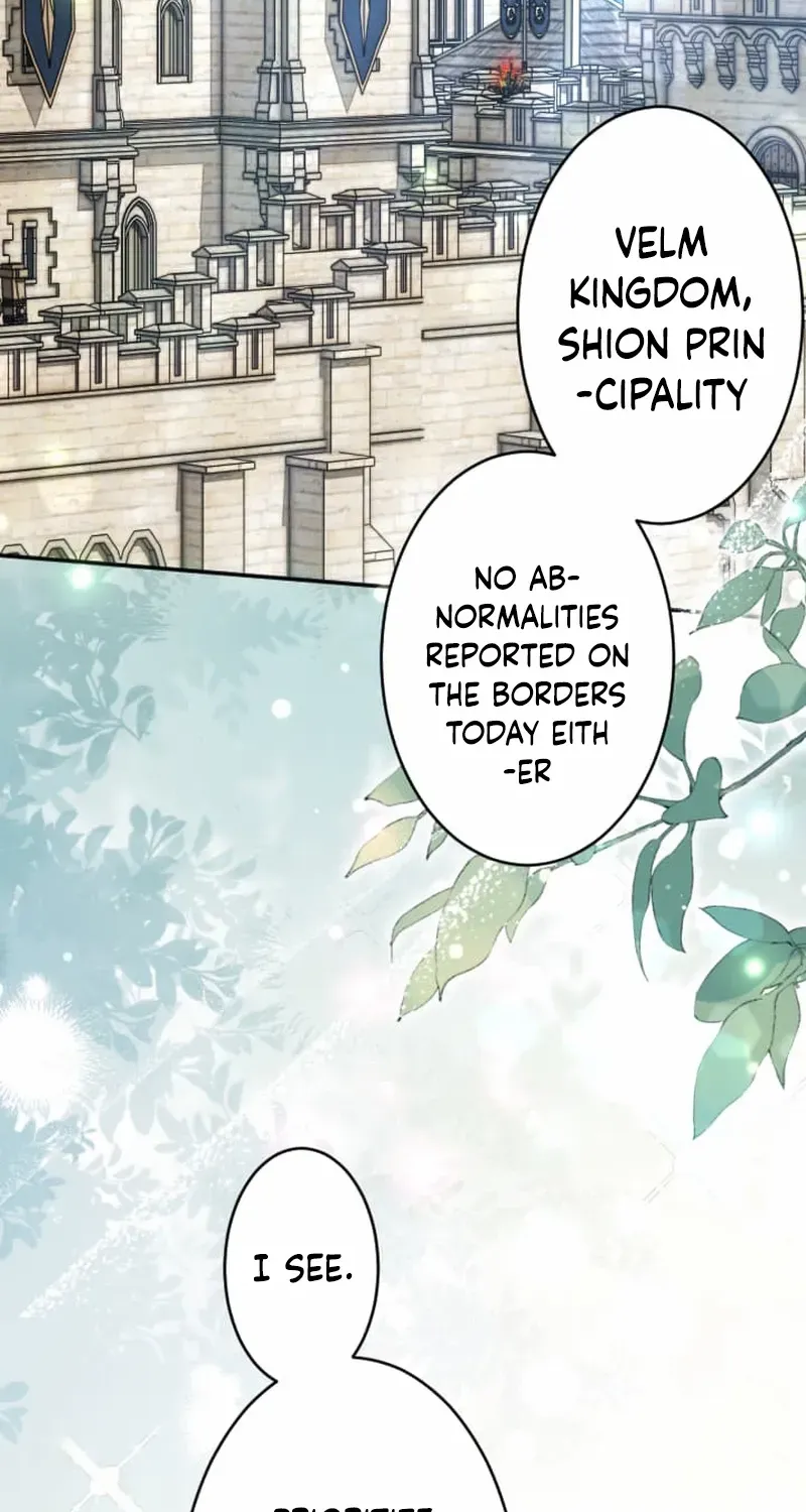 The Northern Warrior’s Beloved Bride Chapter 32 page 72 - 