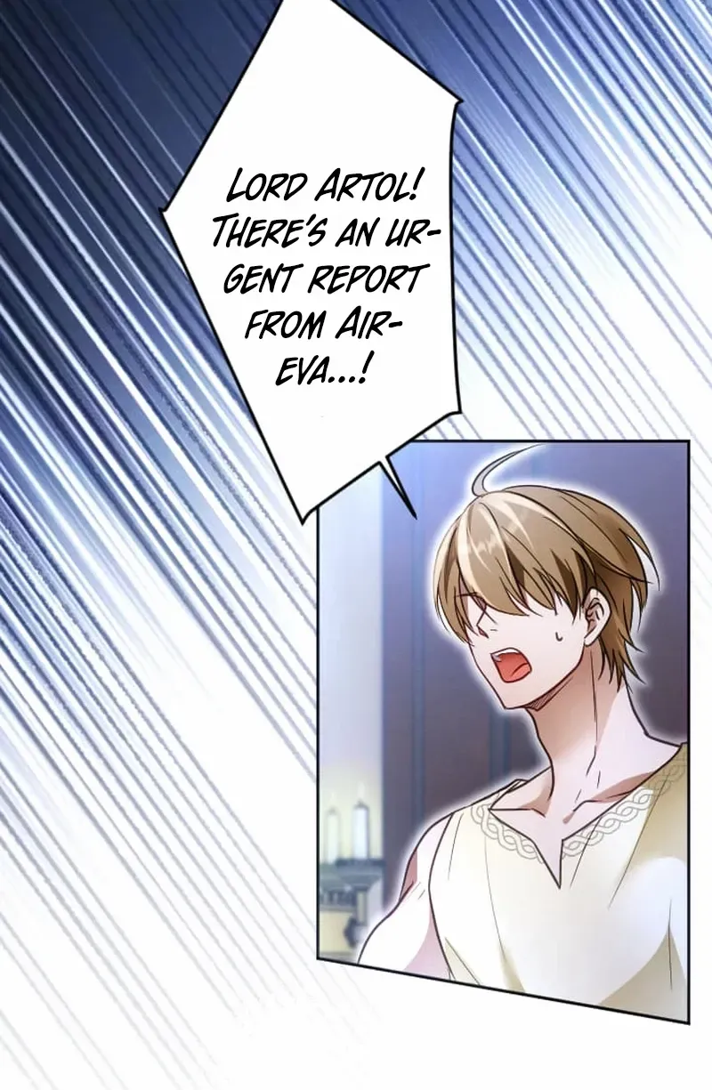 The Northern Warrior’s Beloved Bride Chapter 32 page 74 - 