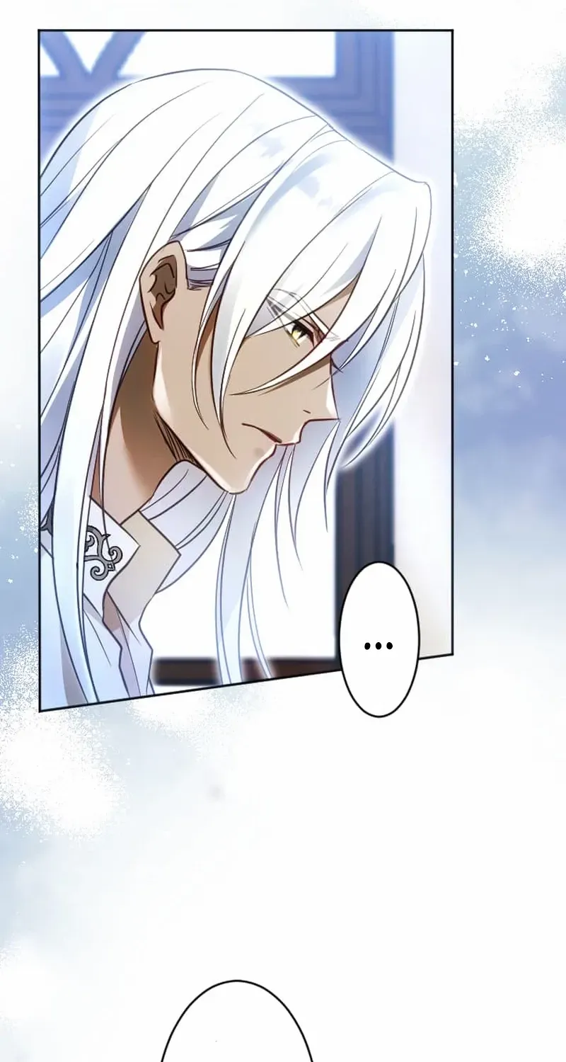 The Northern Warrior’s Beloved Bride Chapter 32 page 80 - 