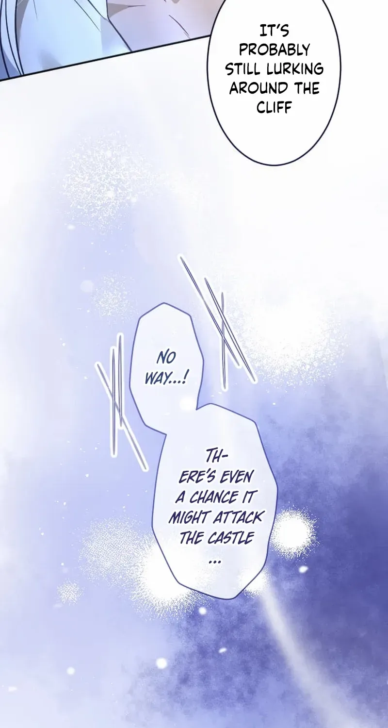 The Northern Warrior’s Beloved Bride Chapter 32 page 83 - 