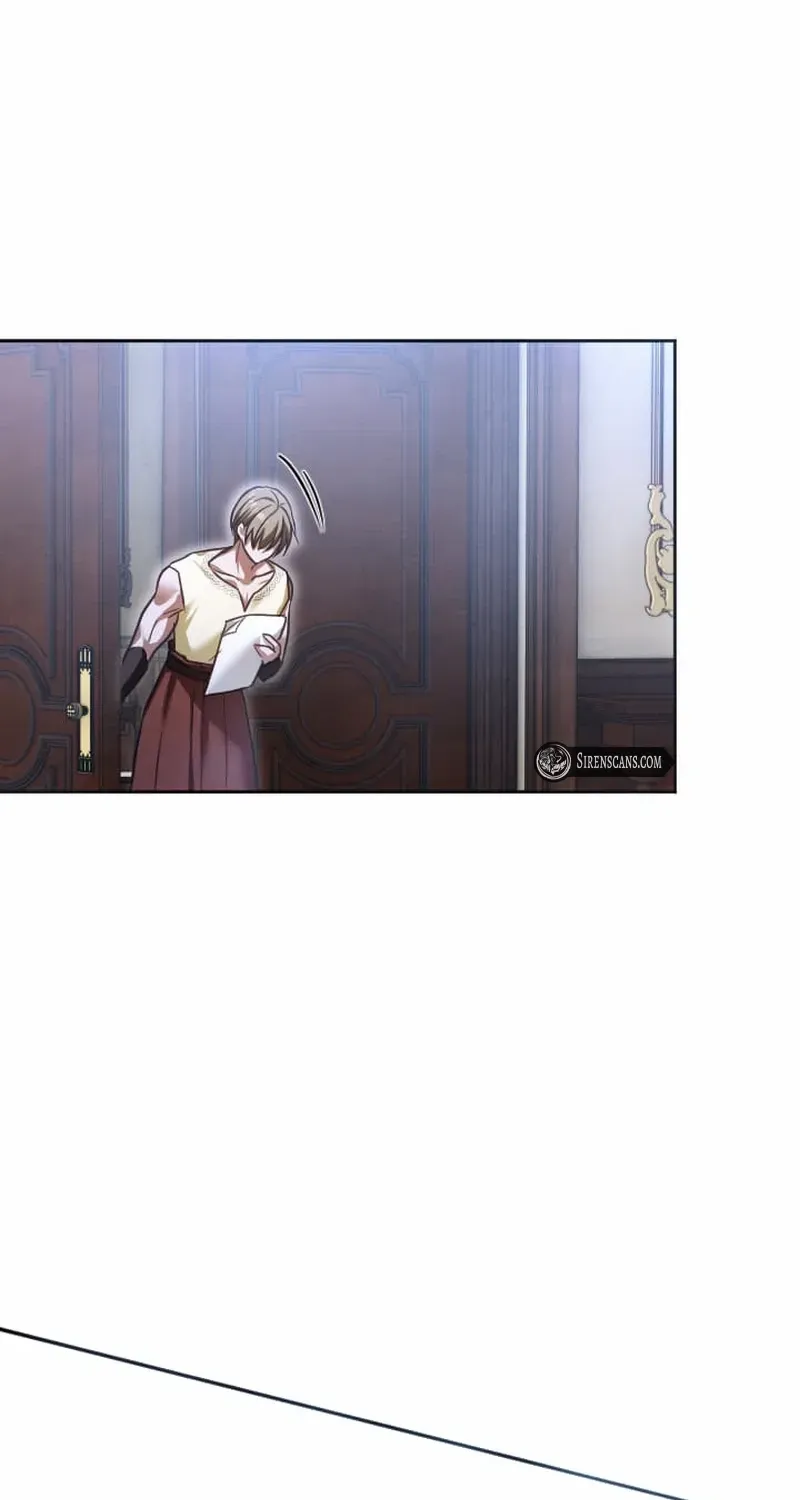 The Northern Warrior’s Beloved Bride Chapter 32 page 87 - 