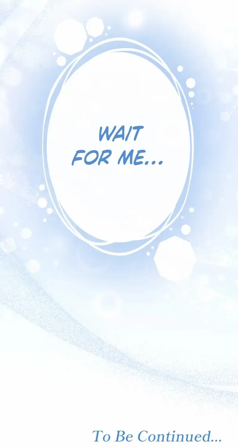 The Northern Warrior’s Beloved Bride Chapter 32 page 92 - 