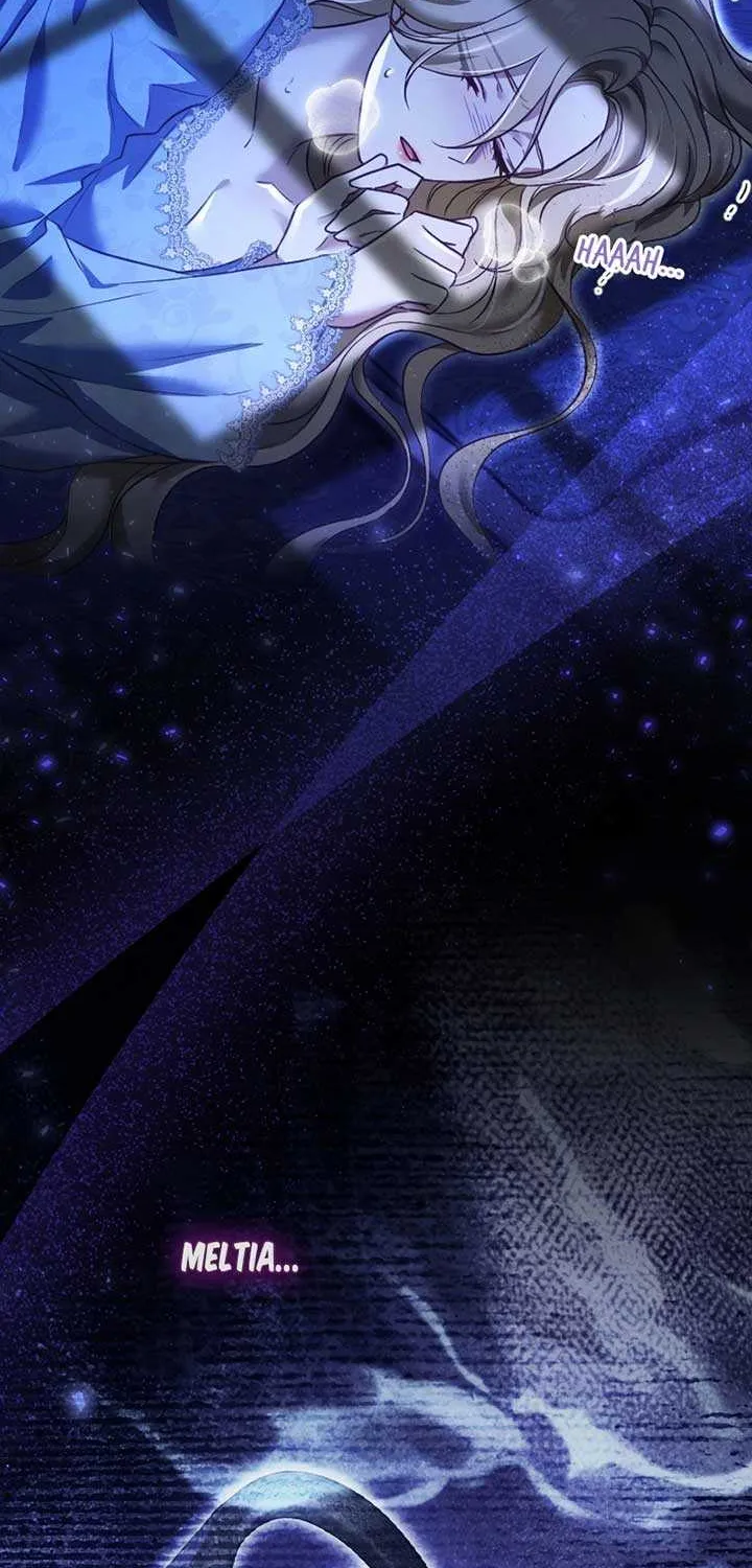 The Northern Warrior’s Beloved Bride Chapter 33 page 3 - 