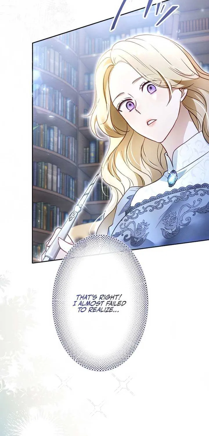 The Northern Warrior’s Beloved Bride Chapter 33 page 23 - 