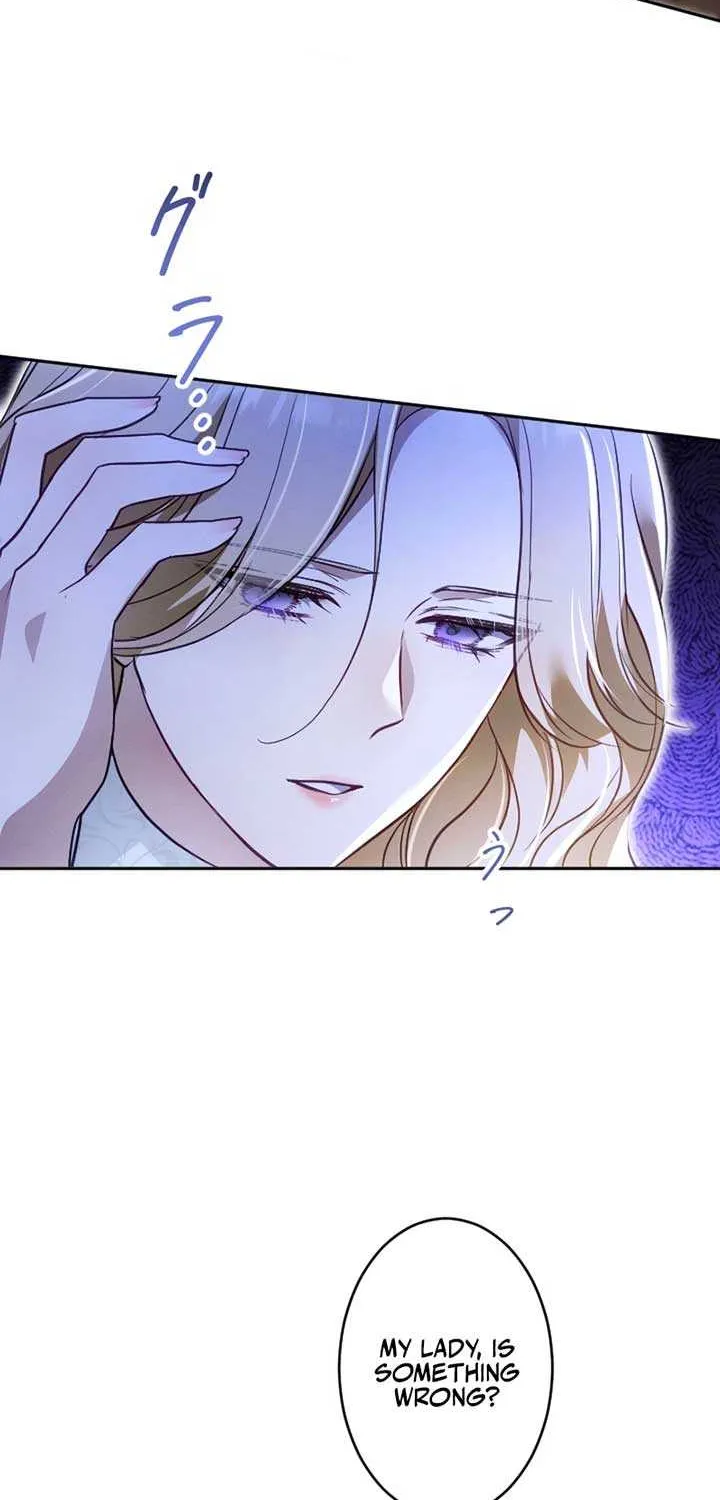 The Northern Warrior’s Beloved Bride Chapter 33 page 29 - 