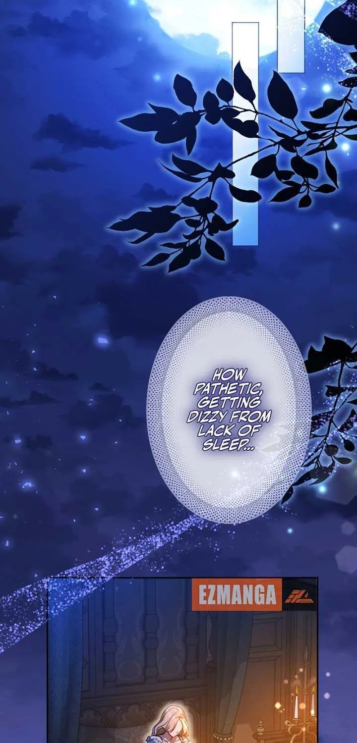The Northern Warrior’s Beloved Bride Chapter 33 page 43 - 