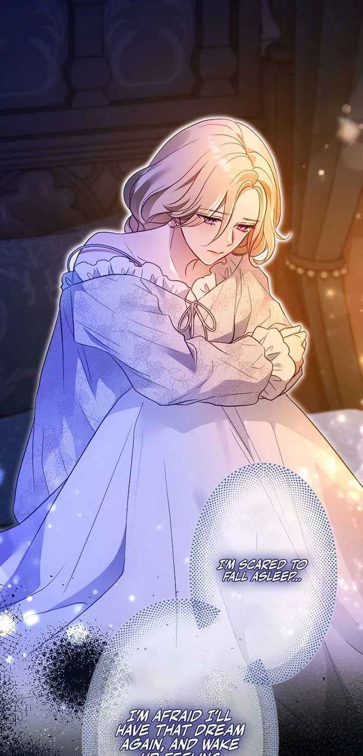 The Northern Warrior’s Beloved Bride Chapter 33 page 46 - 