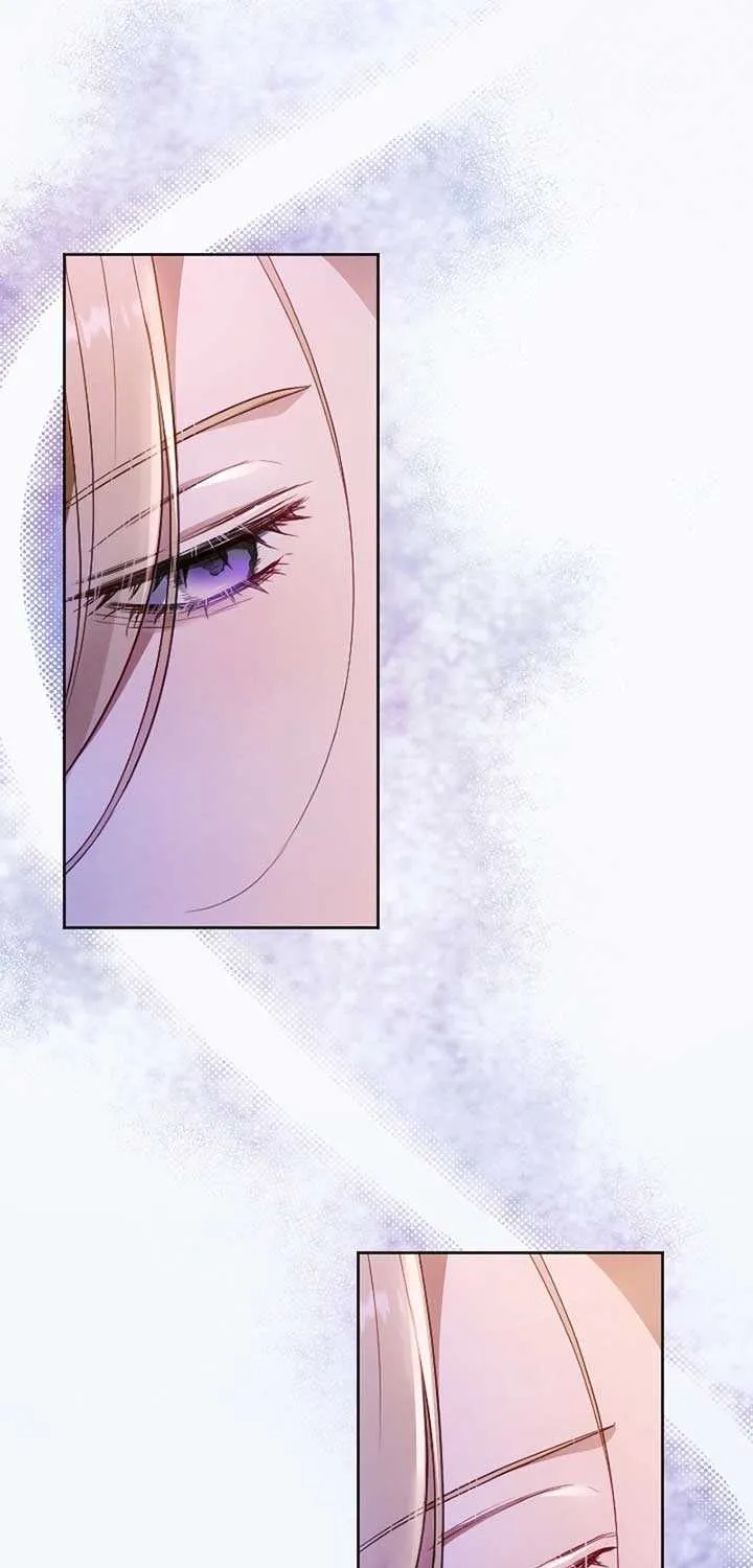 The Northern Warrior’s Beloved Bride Chapter 33 page 50 - 