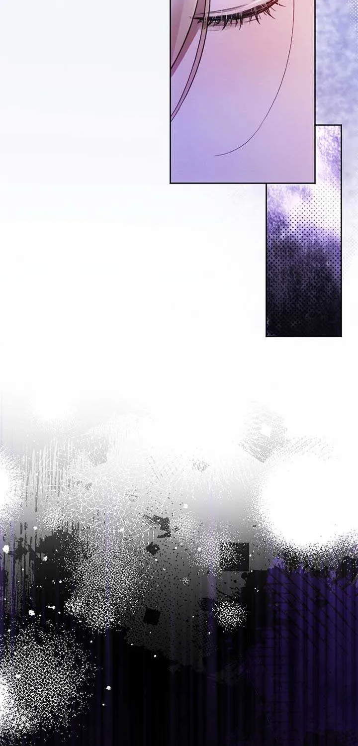 The Northern Warrior’s Beloved Bride Chapter 33 page 51 - 